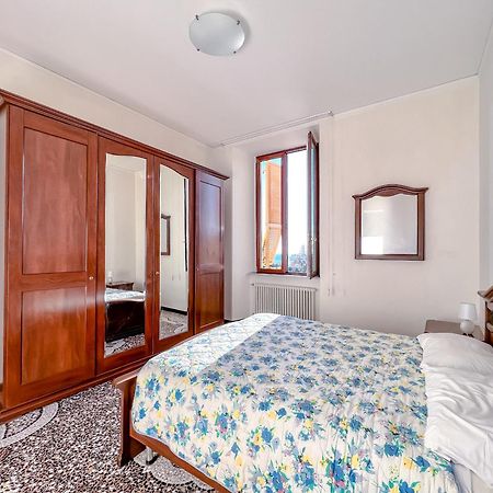 דירות סאבונה Wonderful House מראה חיצוני תמונה
