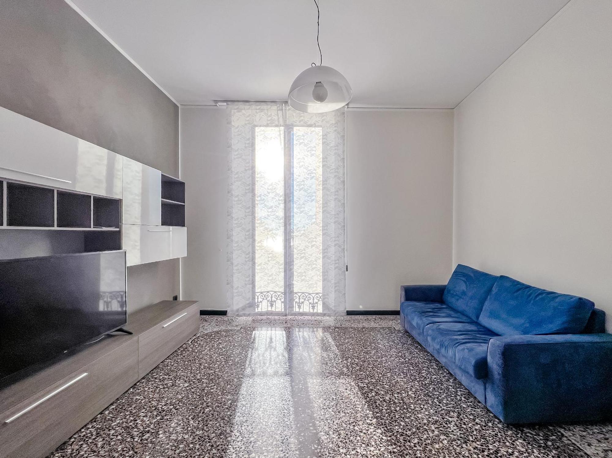 דירות סאבונה Wonderful House מראה חיצוני תמונה