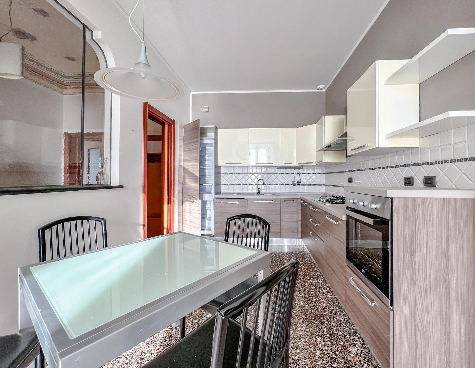 דירות סאבונה Wonderful House מראה חיצוני תמונה