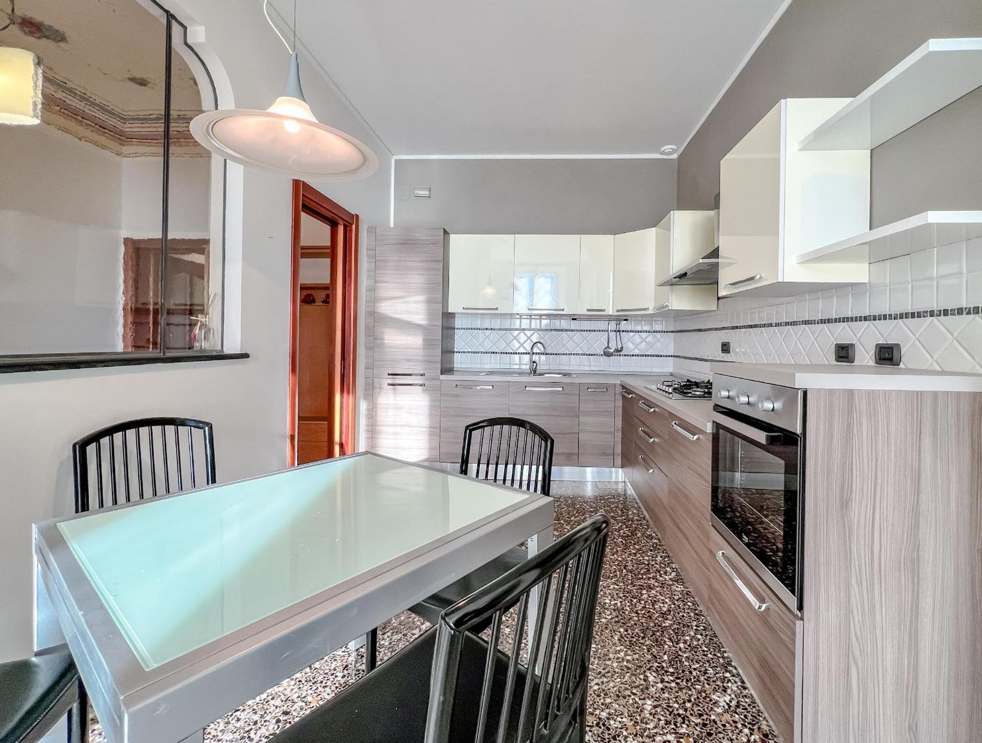 דירות סאבונה Wonderful House מראה חיצוני תמונה