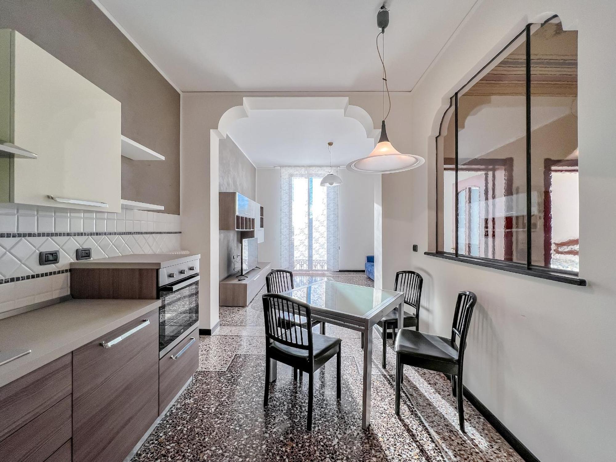 דירות סאבונה Wonderful House מראה חיצוני תמונה