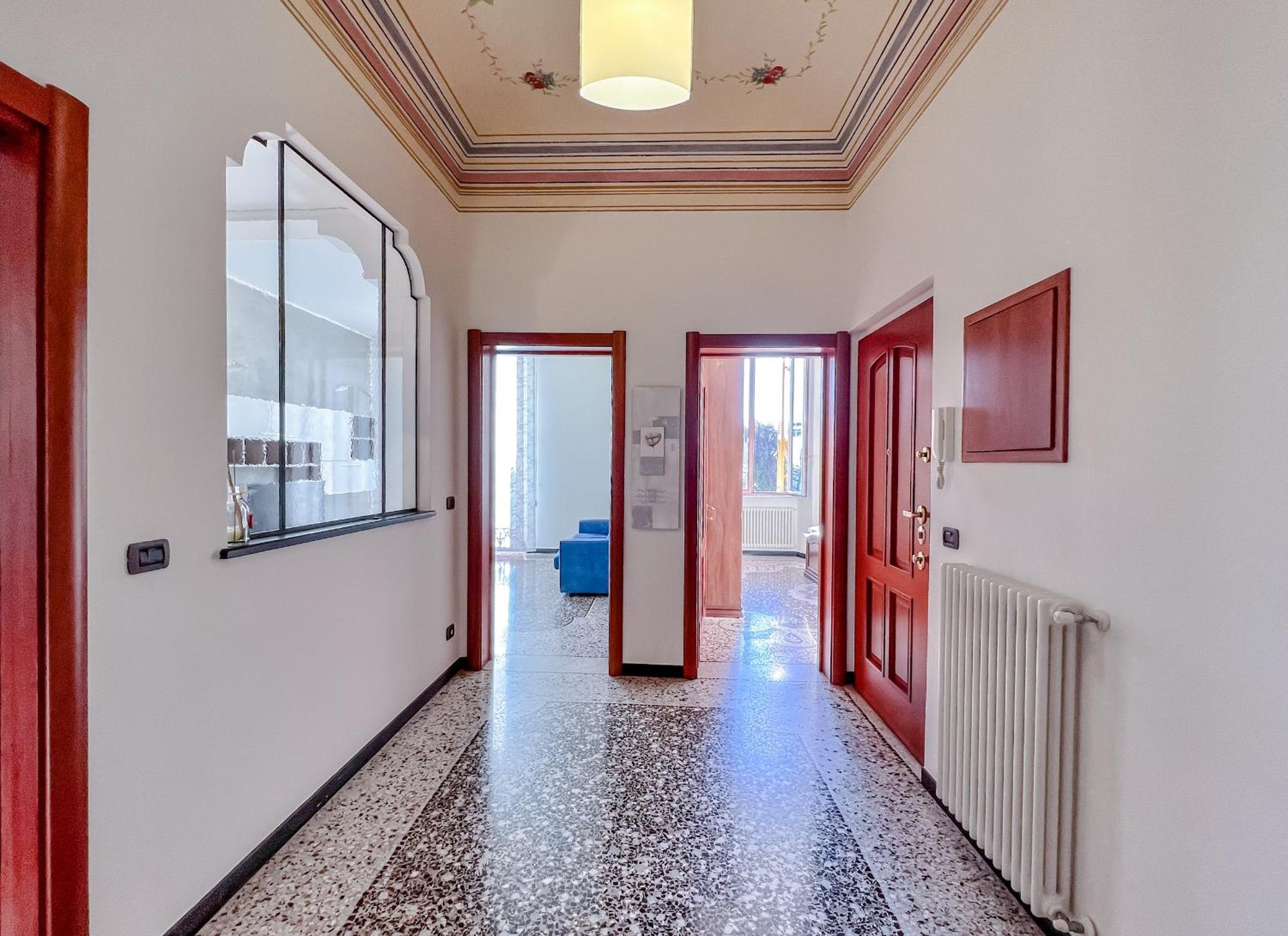 דירות סאבונה Wonderful House מראה חיצוני תמונה