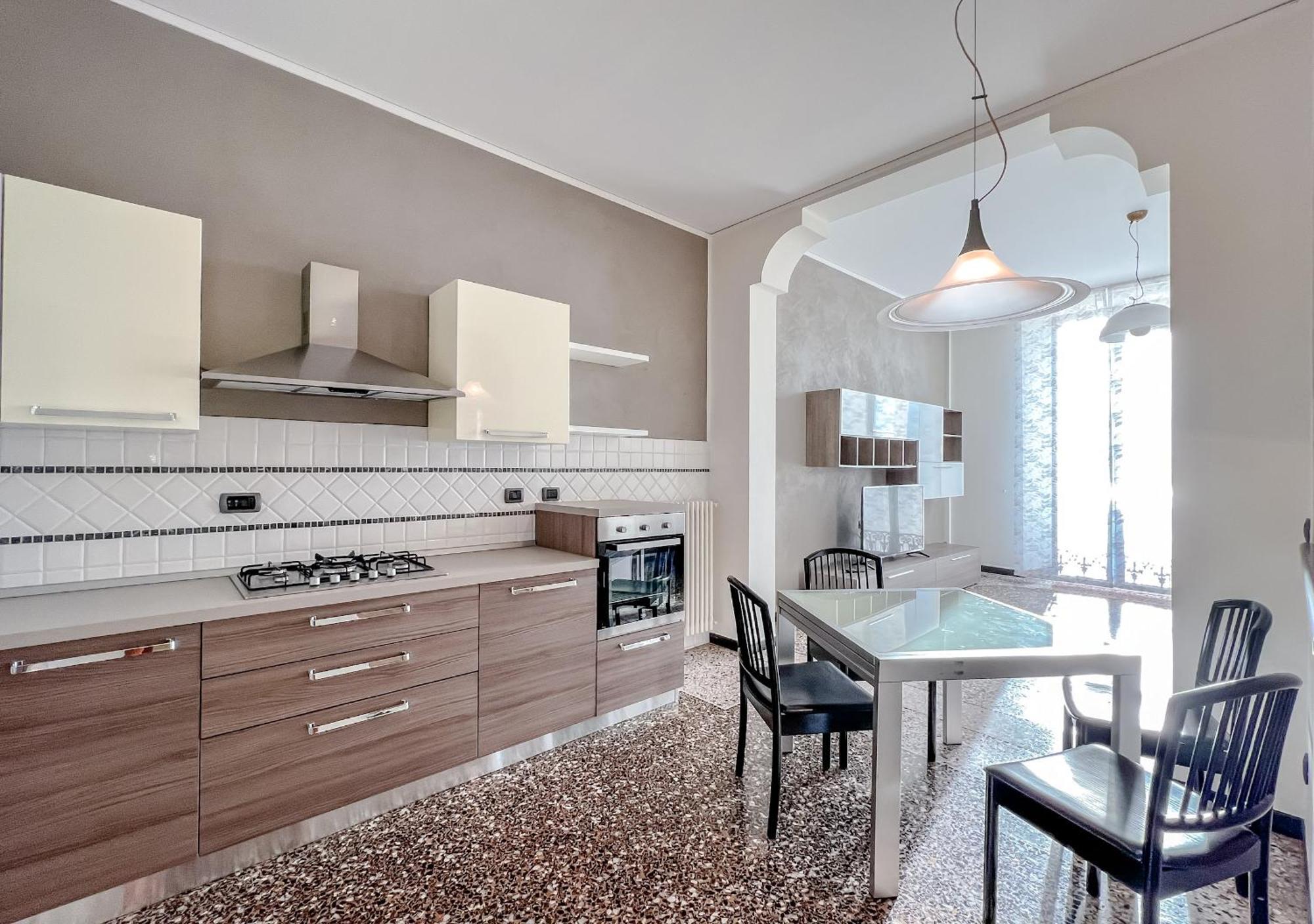 דירות סאבונה Wonderful House מראה חיצוני תמונה