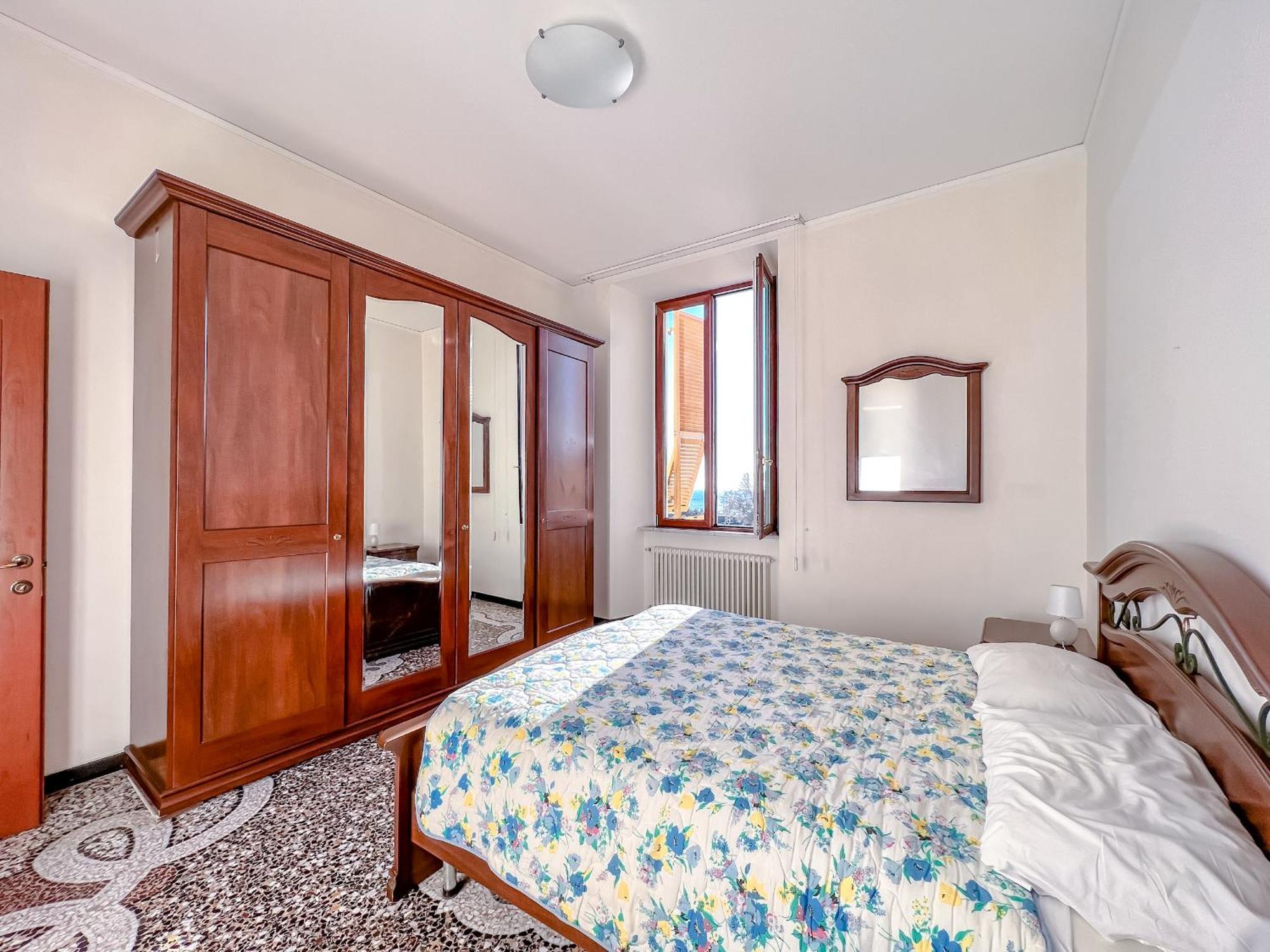 דירות סאבונה Wonderful House מראה חיצוני תמונה