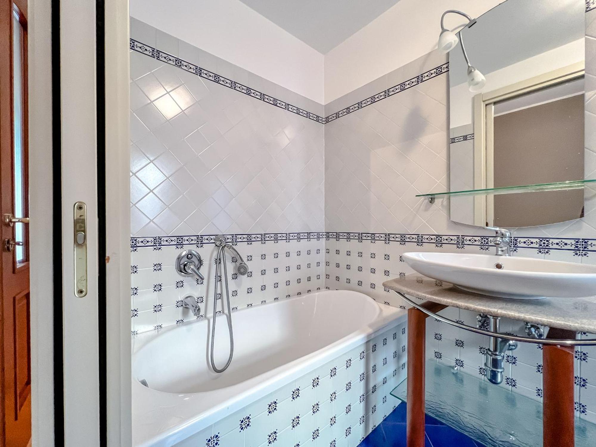 דירות סאבונה Wonderful House מראה חיצוני תמונה