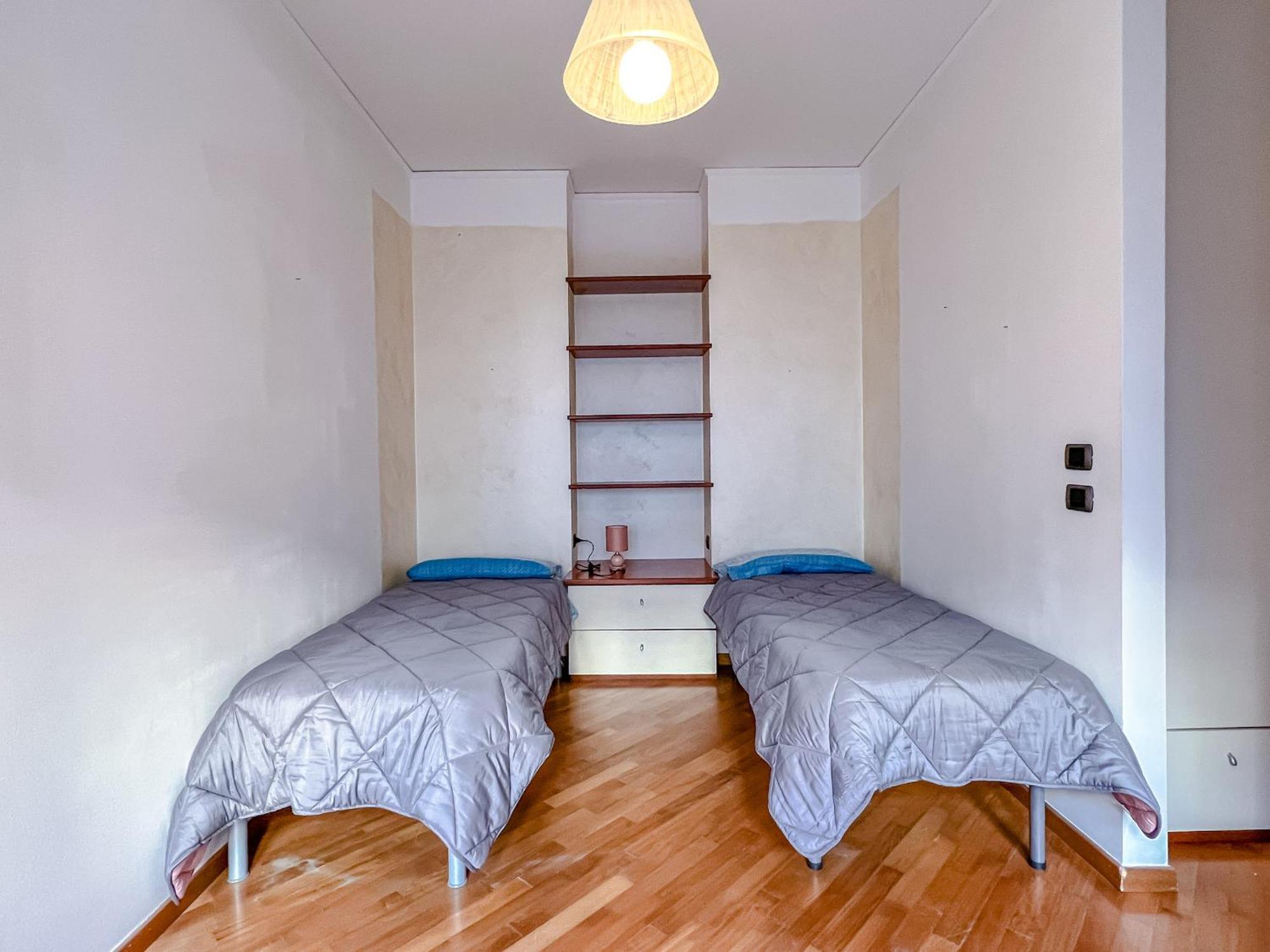 דירות סאבונה Wonderful House מראה חיצוני תמונה