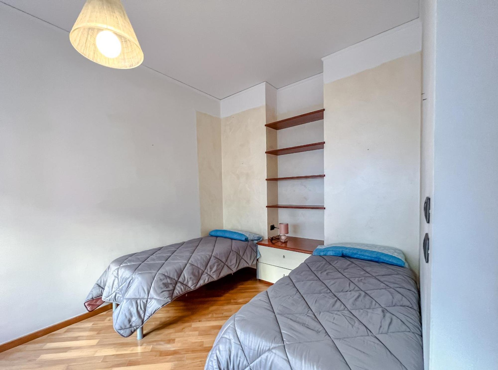 דירות סאבונה Wonderful House מראה חיצוני תמונה