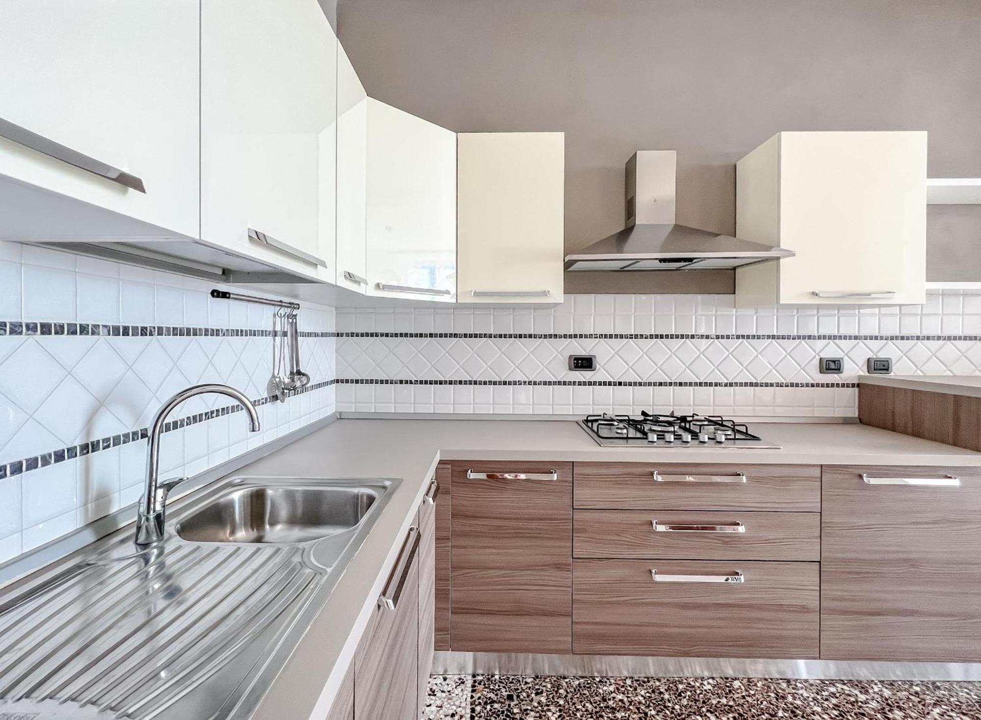 דירות סאבונה Wonderful House מראה חיצוני תמונה