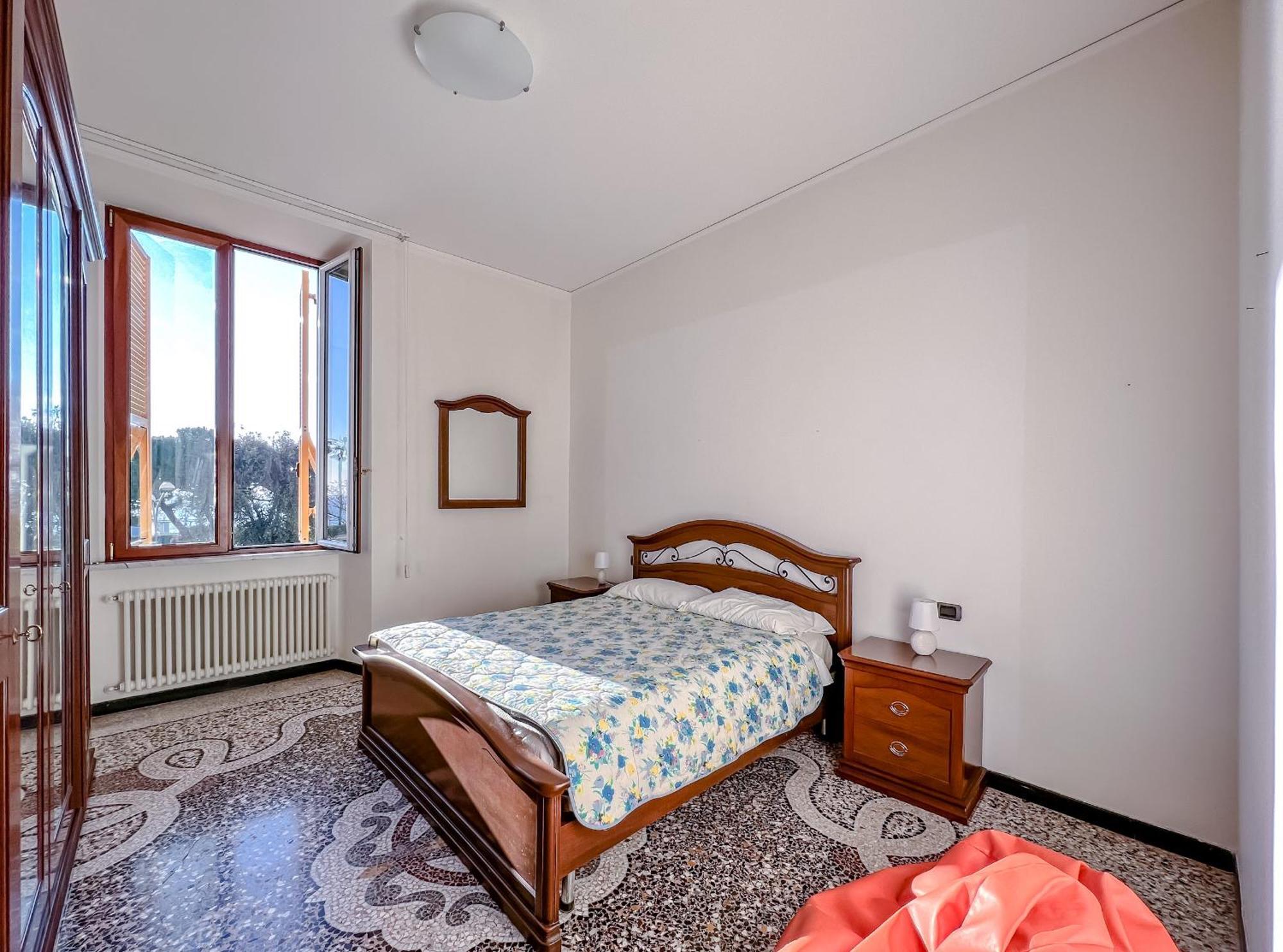 דירות סאבונה Wonderful House מראה חיצוני תמונה