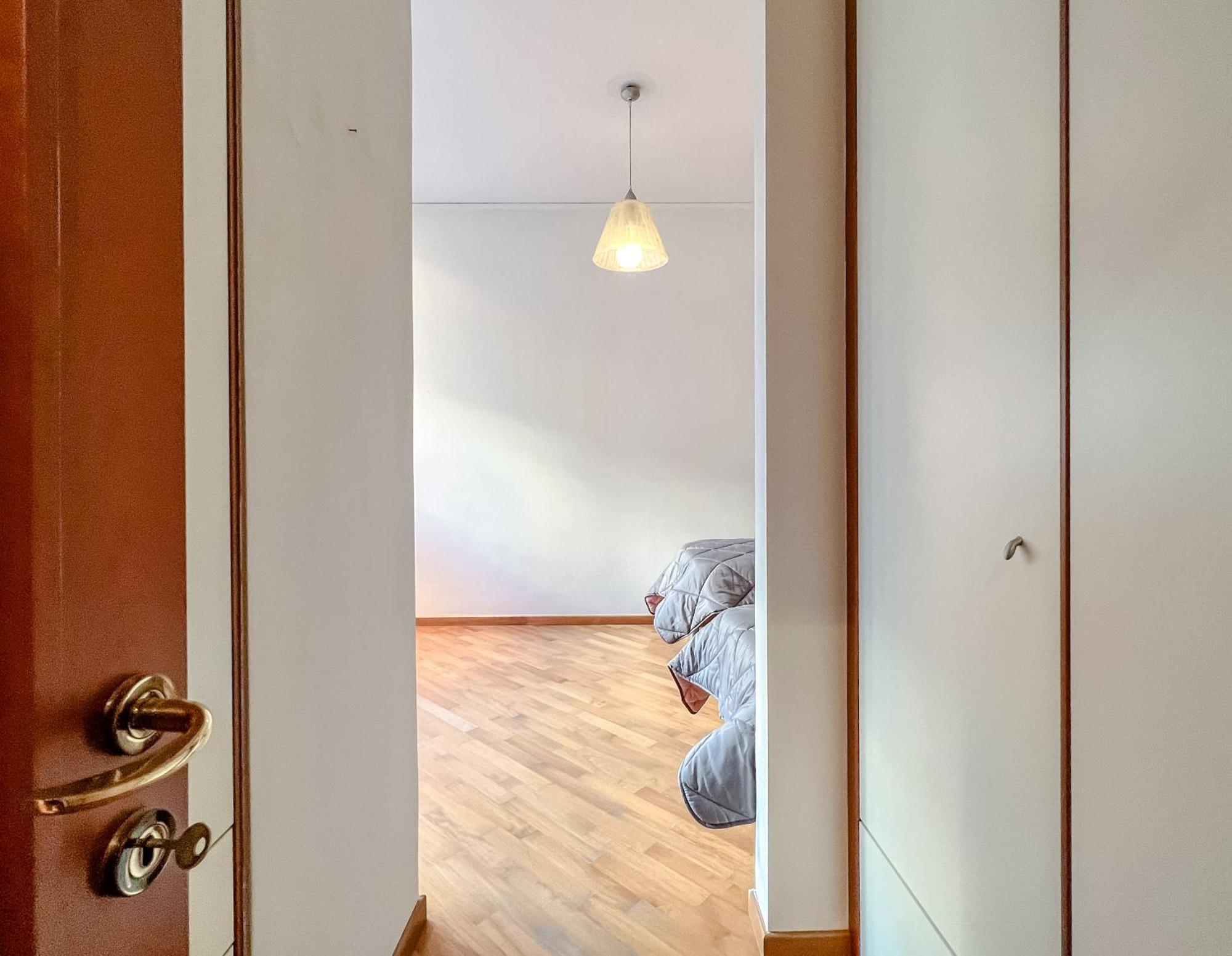 דירות סאבונה Wonderful House מראה חיצוני תמונה